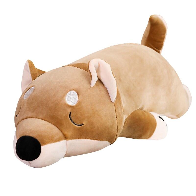 Peluche Shiba Inu – Image 2