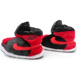 YZY Zebra Chausson Sneakers Ye*zy Slippers