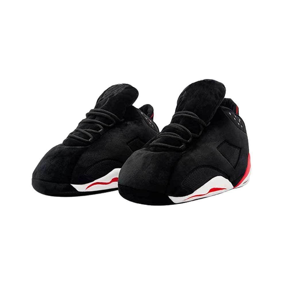 Best Sneakers Slippers Plush – Image 8
