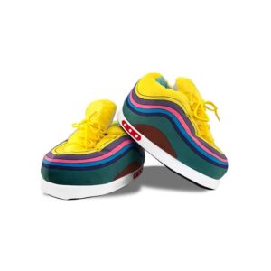 AM97 SW Sneakers Slippers