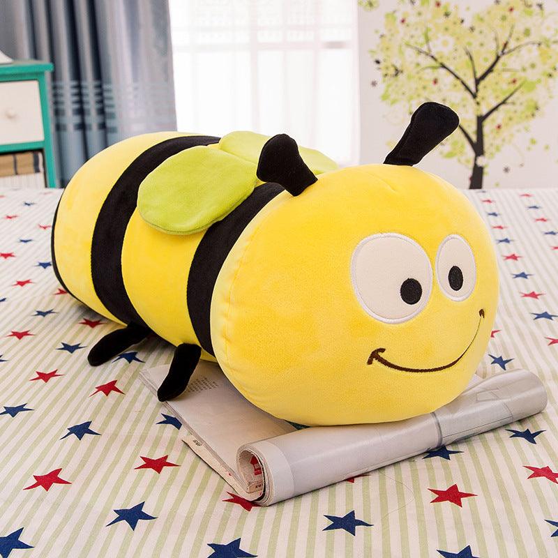 Peluches abeilles joyeuses – Image 2