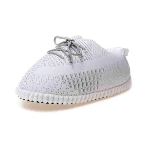 YZY Static Chausson Sneakers Ye*zy Slippers