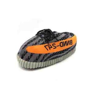 YZY Beluga Chausson Sneakers Ye*zy Slippers