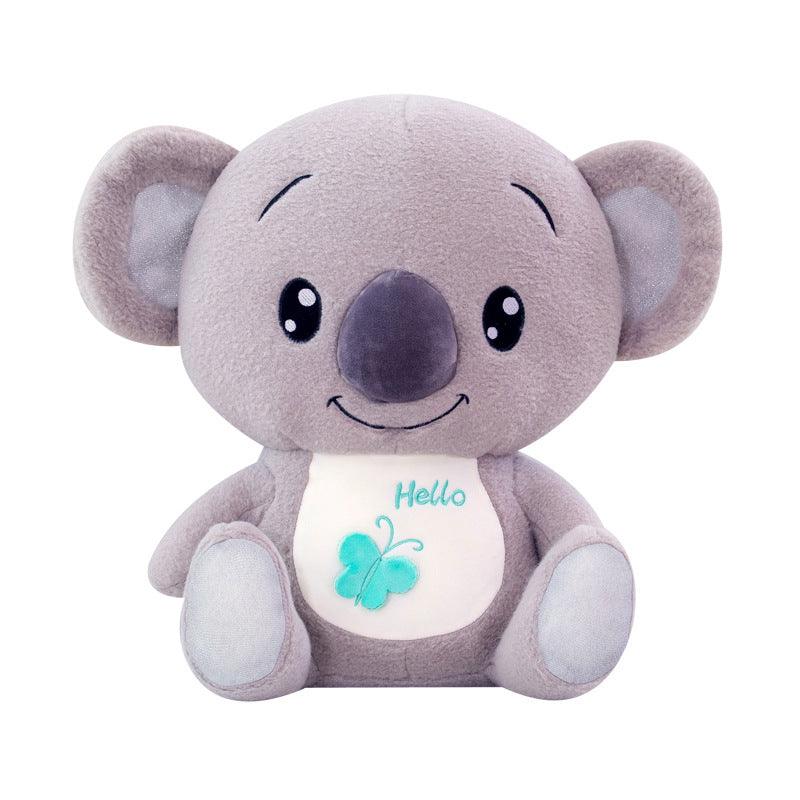 Peluche Koala – Image 3