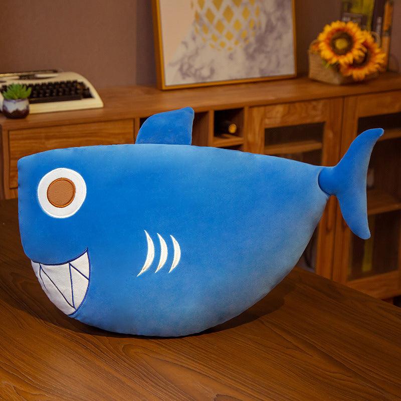 Animaux de l'océan, dauphins, poissons, requins, pieuvres, etc. – Image 2