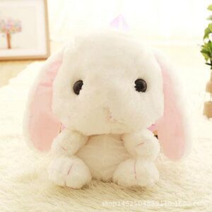 Lolita le lapin kawaii pour enfants