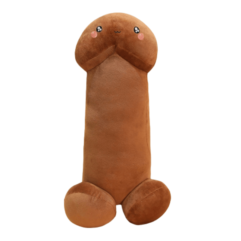 Doudou Bite – Image 3