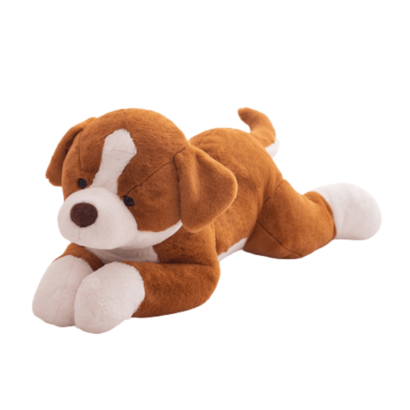 Chien Doudou – Image 2