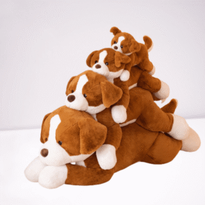 Chien Doudou