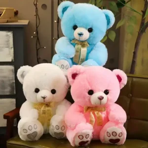 Nouveau jouet Huggale de haute qualité
