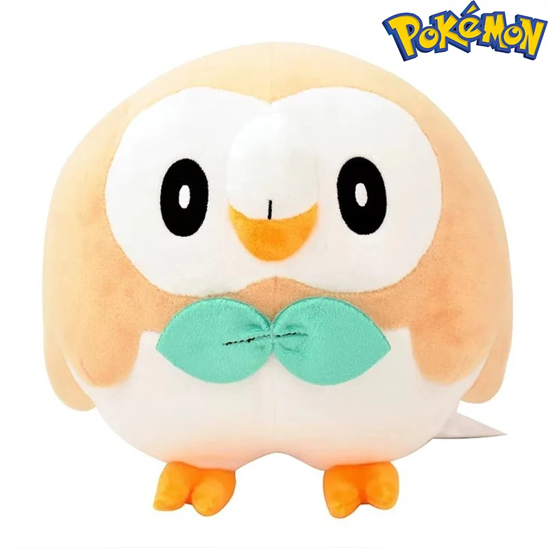 Modèles de peluches Pikachu, inspirés des dessins animés, pour enfants. – Image 33