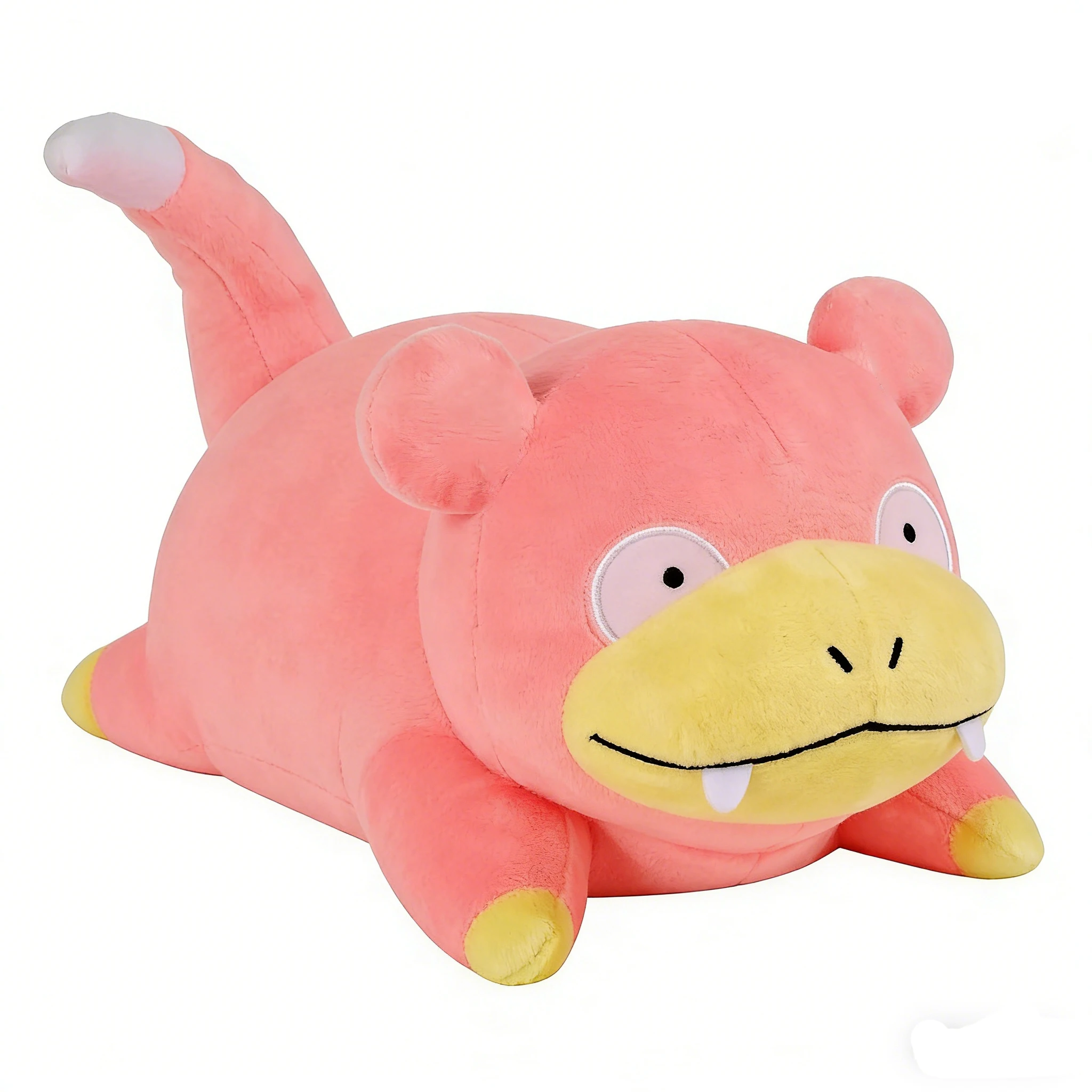 Modèles de peluches Pikachu, inspirés des dessins animés, pour enfants. – Image 8