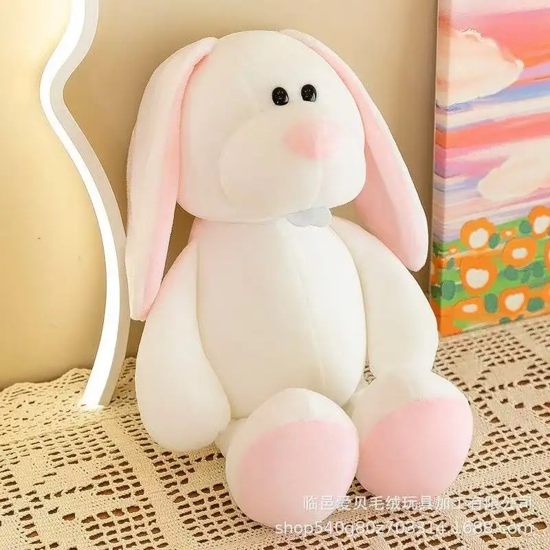 Adorables peluches réalistes représentant – Image 6
