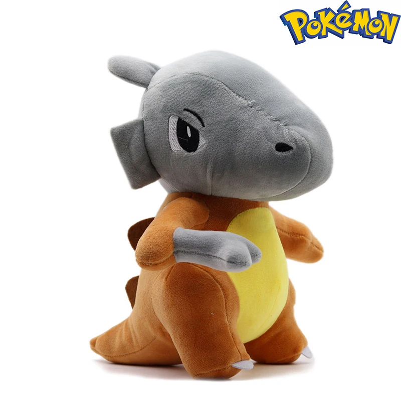 Modèles de peluches Pikachu, inspirés des dessins animés, pour enfants. – Image 4