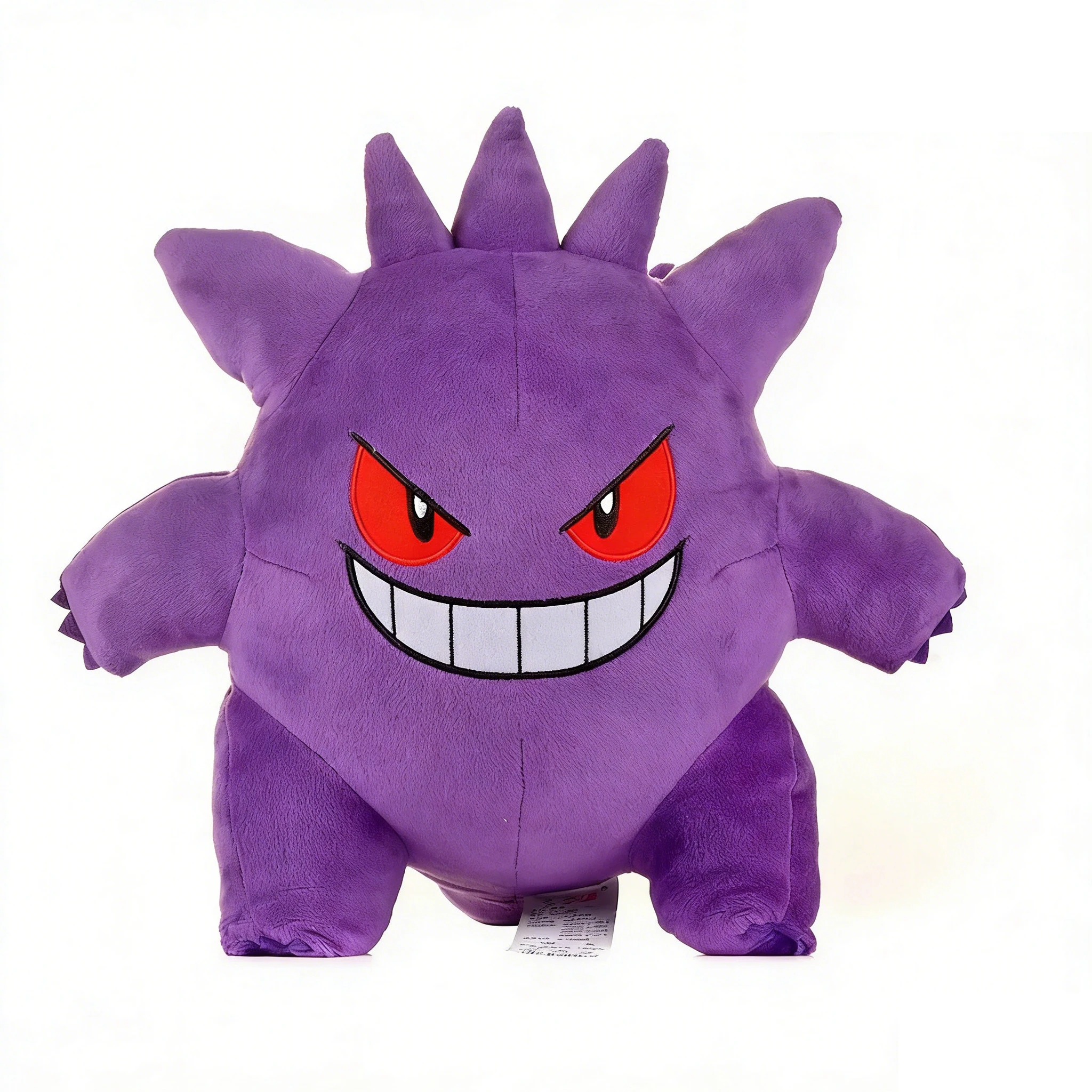 Modèles de peluches Pikachu, inspirés des dessins animés, pour enfants. – Image 39
