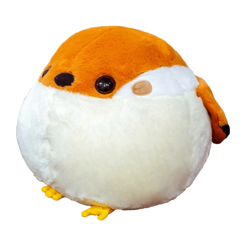 Doudou Oiseau – Image 3