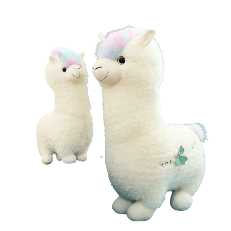 Doudou Alpaga – Image 2
