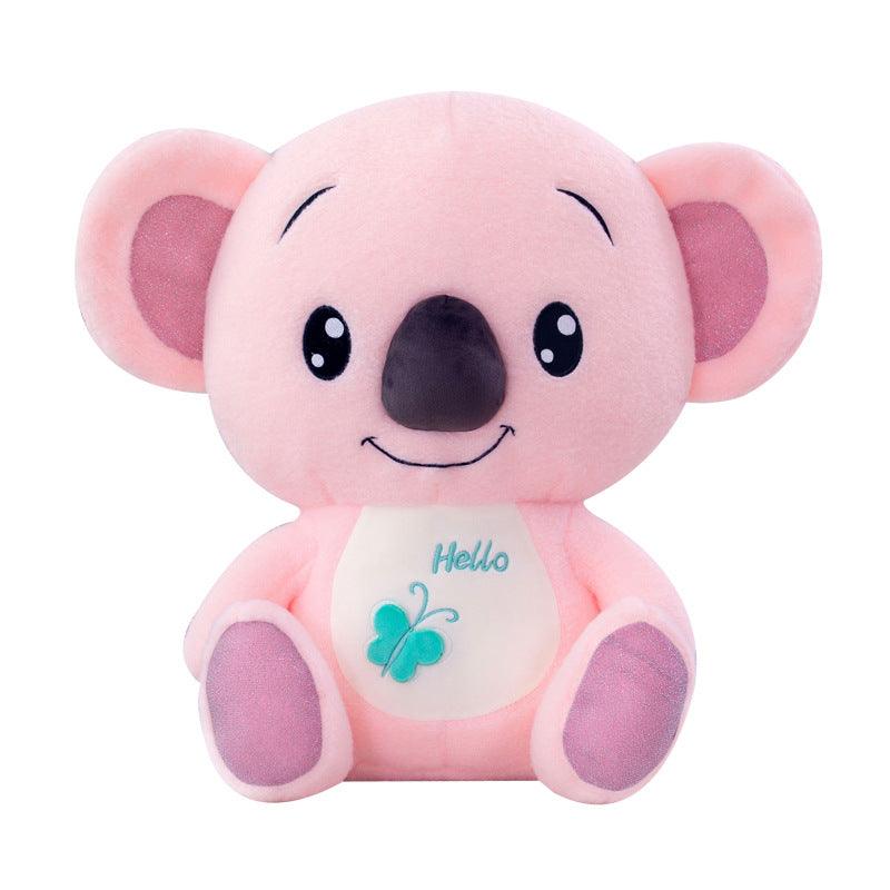 Peluche Koala – Image 2
