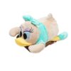Bouillotte Peluche Canard