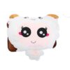 Bouillotte Peluche Petit Bélier