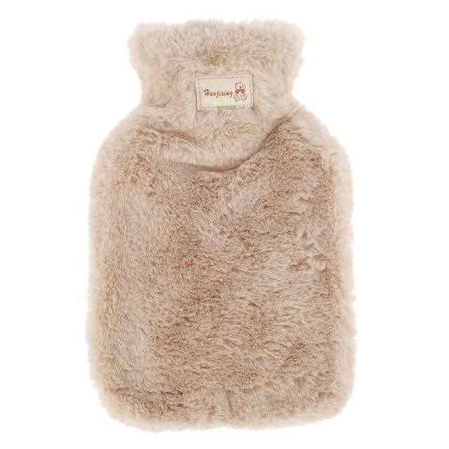 Bouillotte Peluche Simple – Image 6