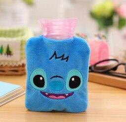 Bouillotte Peluche Stitch – Image 2