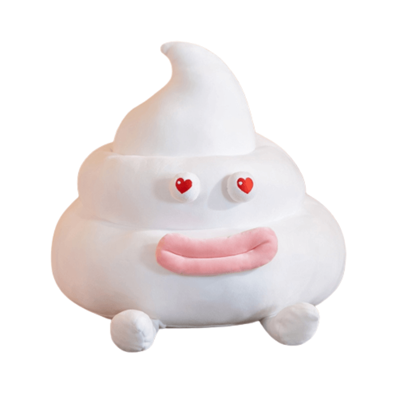 Doudou Caca – Image 10