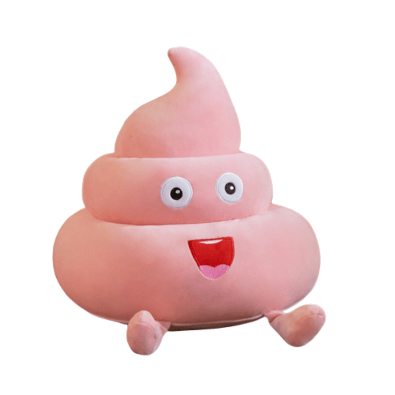 Doudou Caca – Image 5
