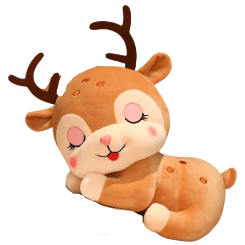 Doudou Cerf – Image 3