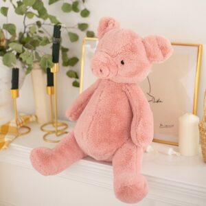 Cochon Doudou
