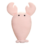 Doudou Homard