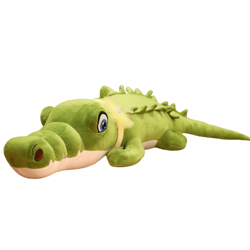 Crocodile Doudou – Image 2