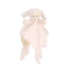 Doudou Bébé Mouton