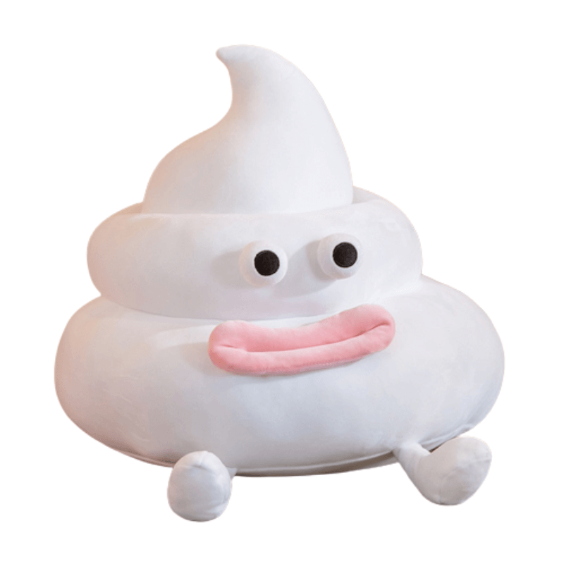 Doudou Caca – Image 9