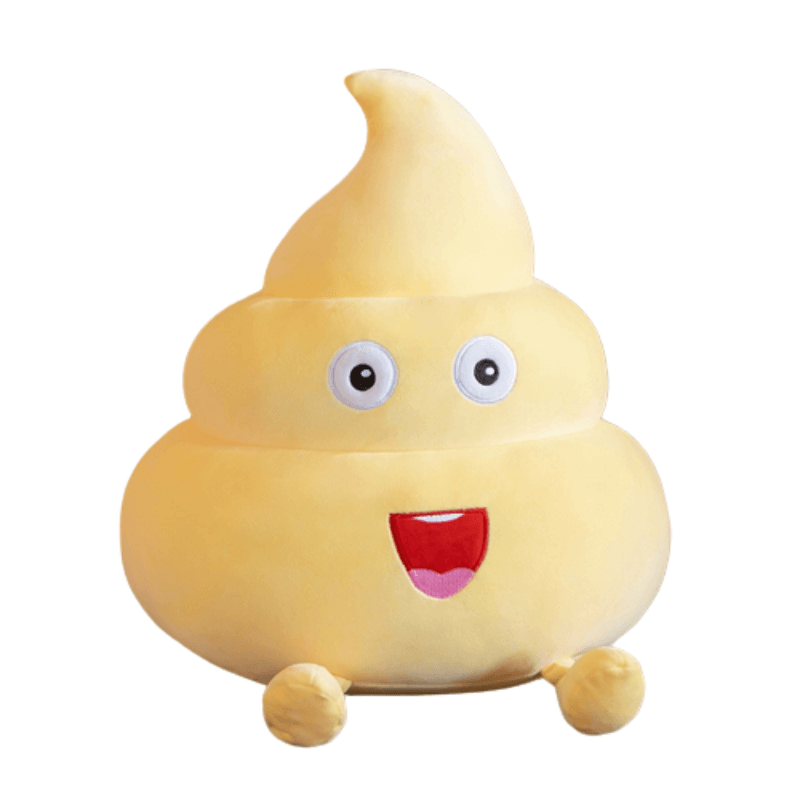 Doudou Caca – Image 7