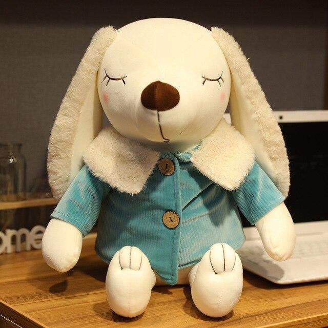 Doudou Chien Enfant – Image 6