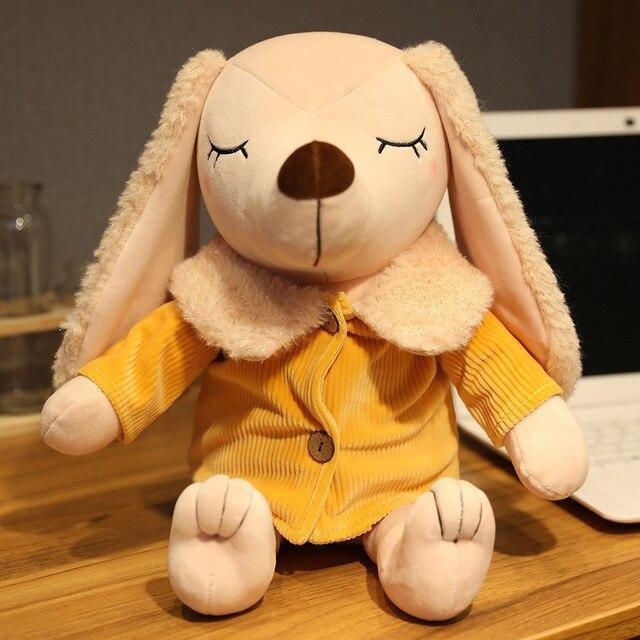 Doudou Chien Enfant – Image 5