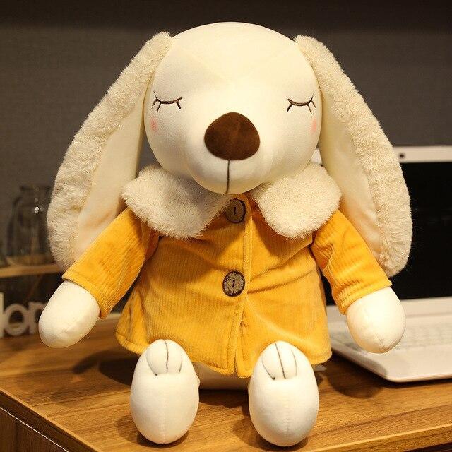 Doudou Chien Enfant – Image 3