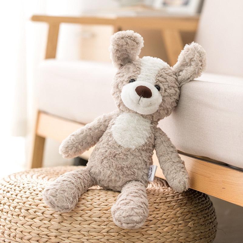 Doudou Chien – Image 2