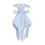 Doudou Chiot