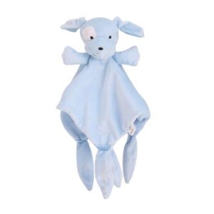 Doudou Chiot