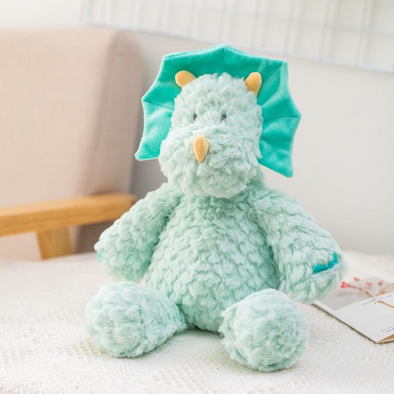 Doudou Dragon – Image 2