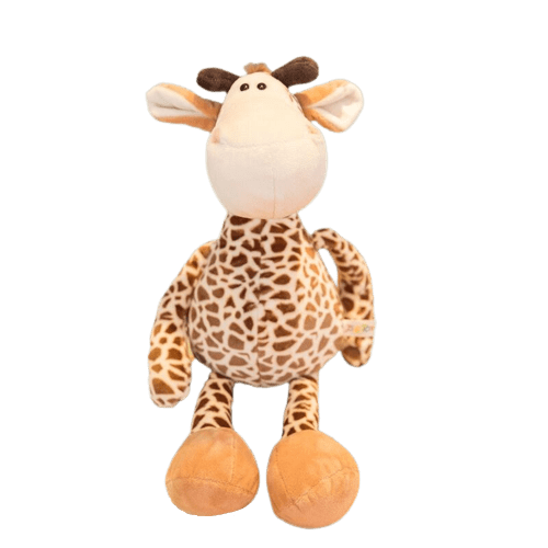 Doudou Girafe – Image 2