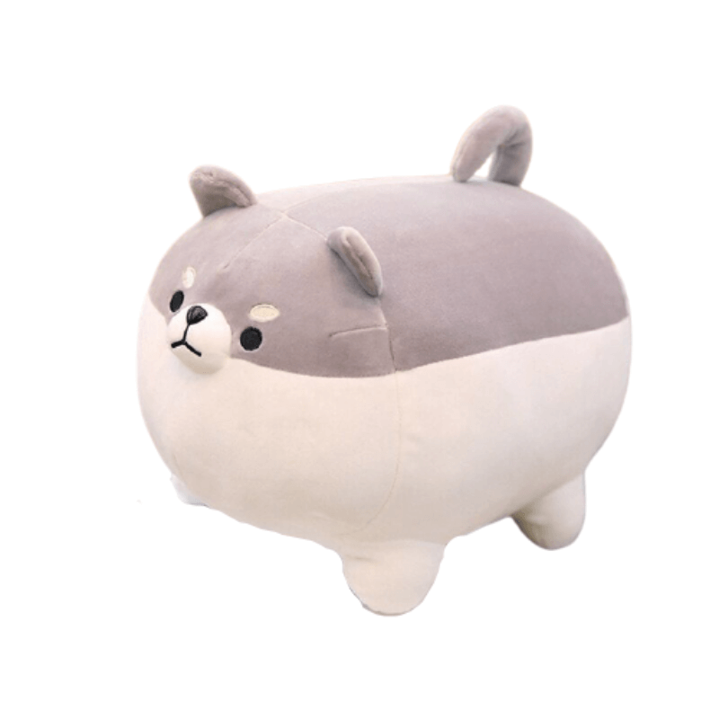 Doudou Shiba – Image 2