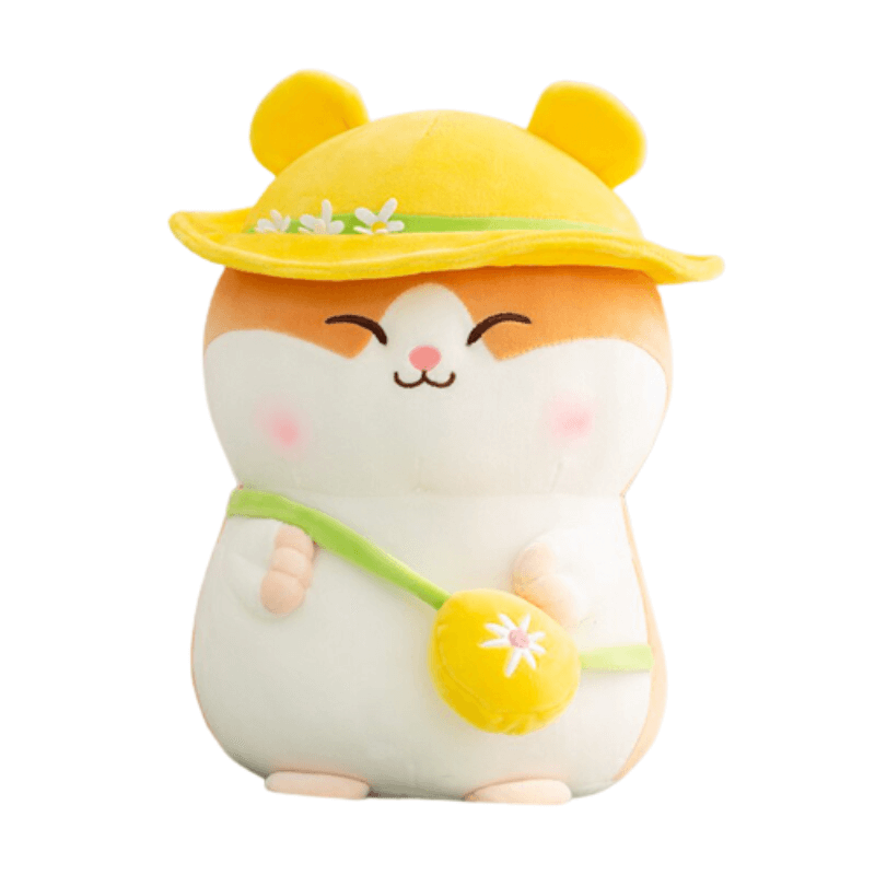 Hamster Doudou – Image 2