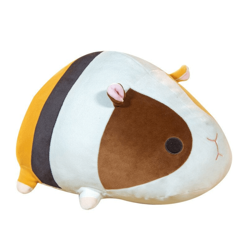 Doudou Hamster – Image 2