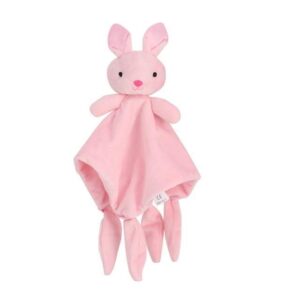 Doudou Lapine