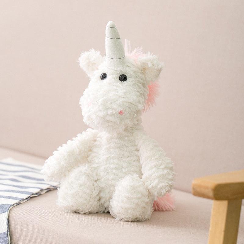 Doudou Licorne – Image 2