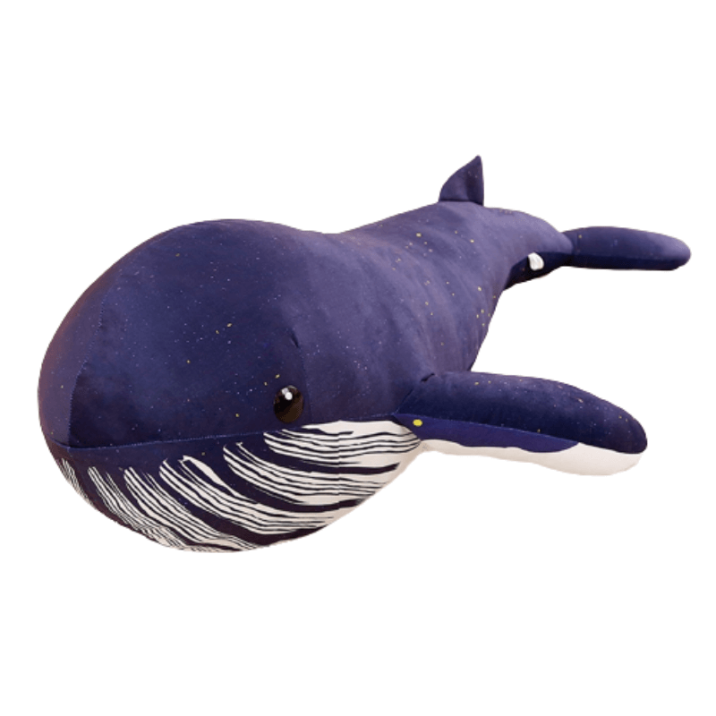Doudou Orque – Image 2