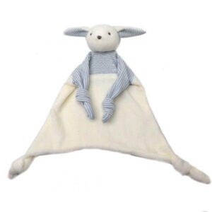 Doudou Mignon Lapin
